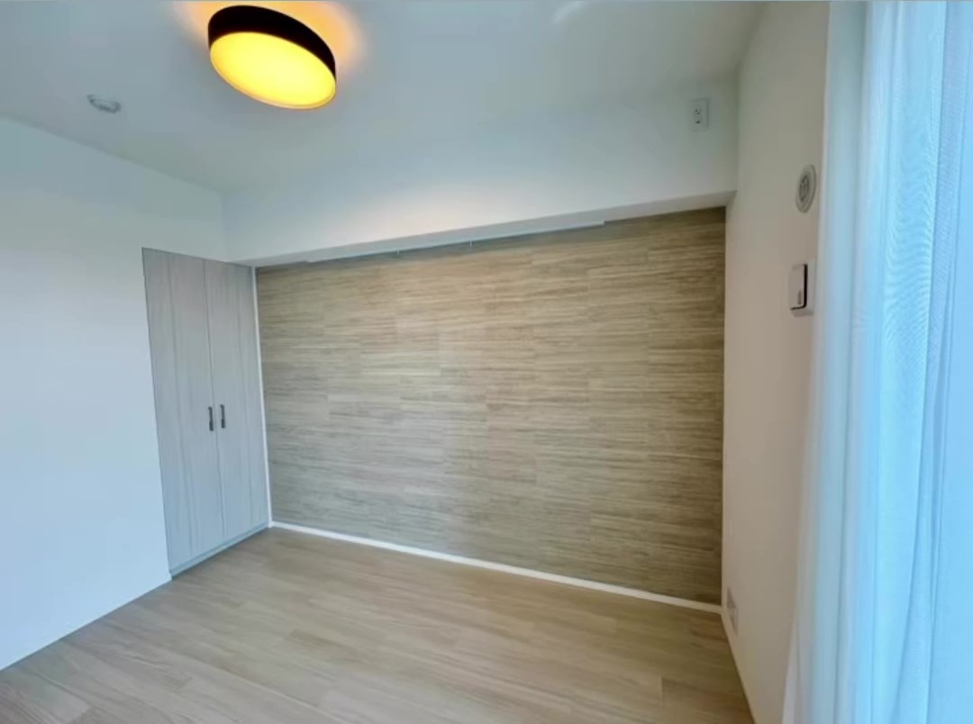 エコカラットプラス