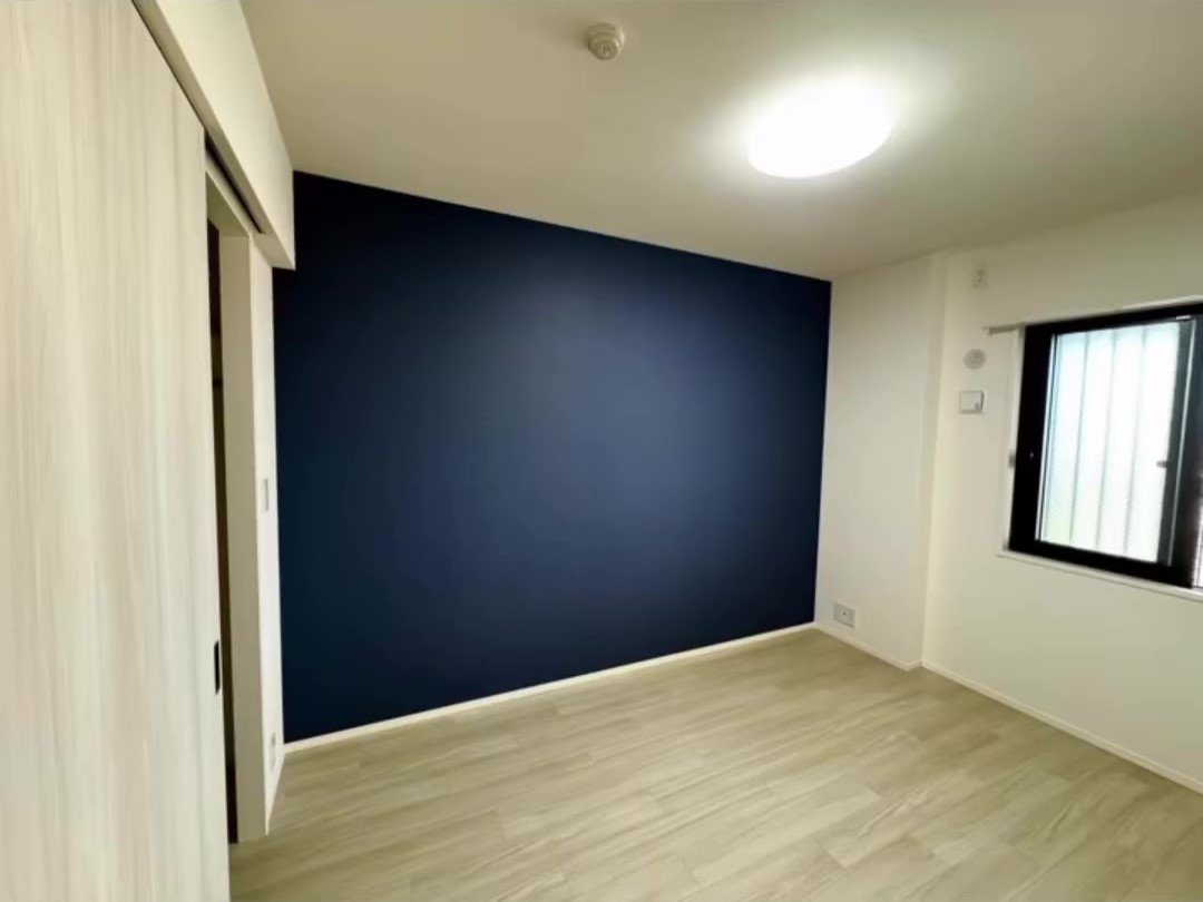 アクセントクロス